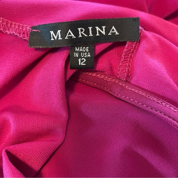 jumpsuit size 12 - Picture 5 of 6